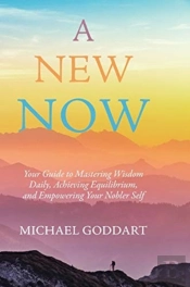 A New Now