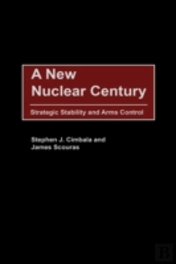 Bertrand.pt - A New Nuclear Century