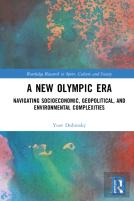 A New Olympic Era