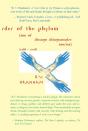 A New Order Of The Phylum