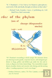 A New Order Of The Phylum