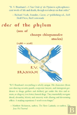 Bertrand.pt - A New Order Of The Phylum