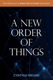 A New Order Of Things