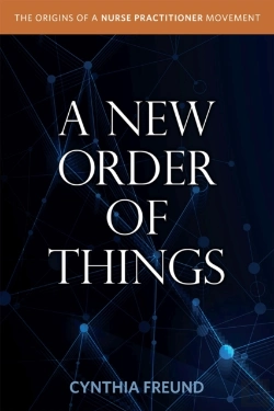 Bertrand.pt - A New Order Of Things