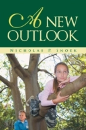 A New Outlook