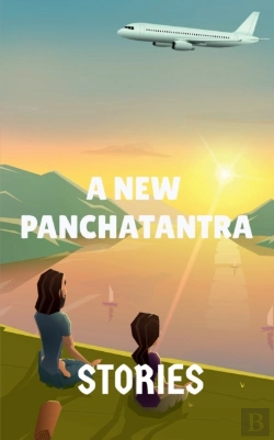 Bertrand.pt - A New Panchatantra