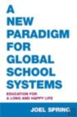 Bertrand.pt - A New Paradigm For Global School Systems