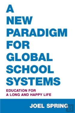 Bertrand.pt - A New Paradigm For Global School Systems