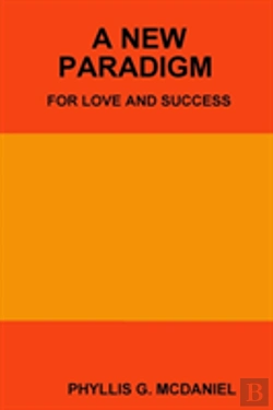 Bertrand.pt - A New Paradigm For Love And Success