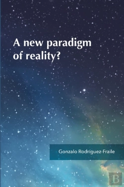 Bertrand.pt - A New Paradigm Of Reality?