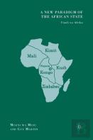 A New Paradigm Of The African State