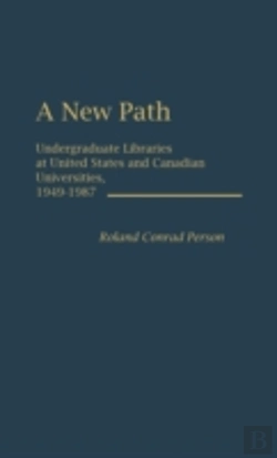 Bertrand.pt - A New Path