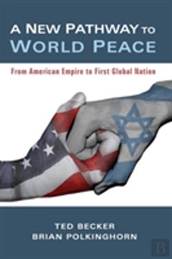 Bertrand.pt - A New Pathway To World Peace