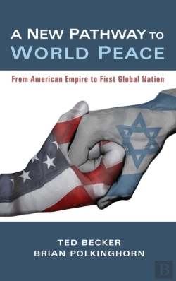 Bertrand.pt - A New Pathway To World Peace