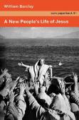 A New People'S Life Of Jesus