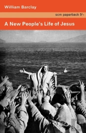 A New People'S Life Of Jesus