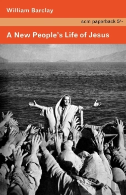 Bertrand.pt - A New People'S Life Of Jesus