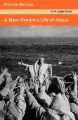 A New People'S Life Of Jesus
