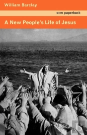 A New People'S Life Of Jesus