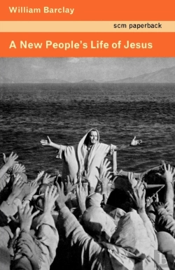 Bertrand.pt - A New People'S Life Of Jesus