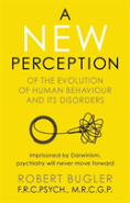 A New Perception