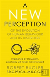 A New Perception