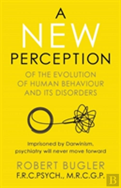 Bertrand.pt - A New Perception
