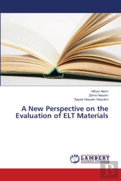 A New Perspective On The Evaluation Of Elt Materials