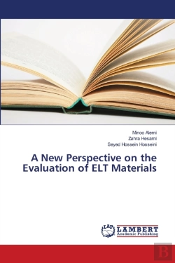 Bertrand.pt - A New Perspective On The Evaluation Of Elt Materials