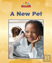 A New Pet