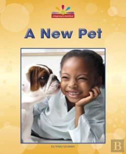 Bertrand.pt - A New Pet