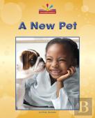 A New Pet