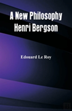 Bertrand.pt - A New Philosophy