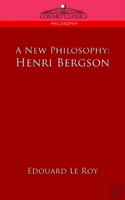 Bertrand.pt - A New Philosophy