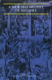 A New Philosophy Of History