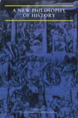 Bertrand.pt - A New Philosophy Of History