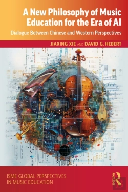 Bertrand.pt - A New Philosophy Of Music Education For The Era Of Ai