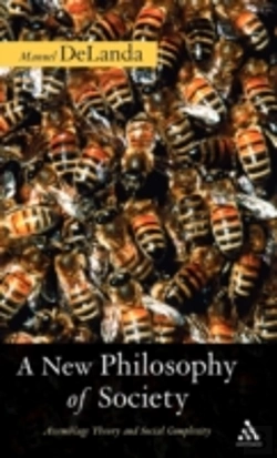Bertrand.pt - A New Philosophy Of Society