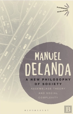 Bertrand.pt - A New Philosophy Of Society
