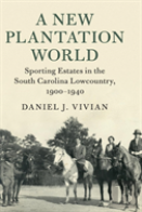 A New Plantation World