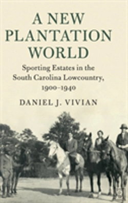 Bertrand.pt - A New Plantation World