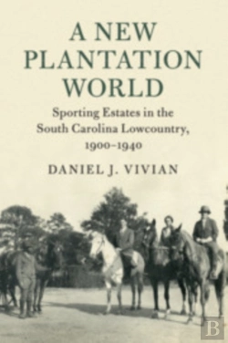 Bertrand.pt - A New Plantation World