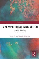 A New Political Imagination