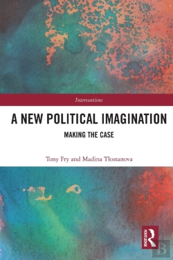 Bertrand.pt - A New Political Imagination