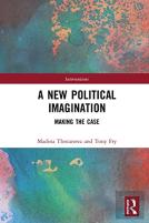 A New Political Imagination
