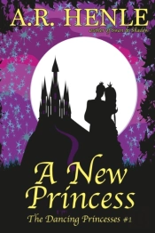 A New Princess