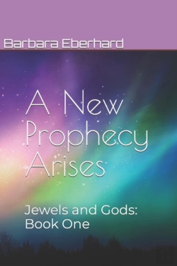 Bertrand.pt - A New Prophecy Arises