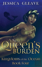 A New Queen'S Burden