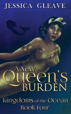 Bertrand.pt - A New Queen'S Burden