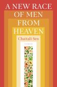 A New Race Of Men From Heaven